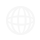 青原新聞中心