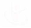 三元關于我們