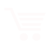 三元產品新聞