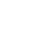駐馬店關(guān)于我們
