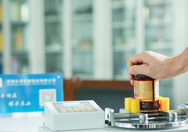 優(yōu)秀品質(zhì)，用心制造