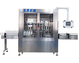 相比擁有頂流廣告的合成飲料，低調(diào)的雞蛋液是否更健康呢？